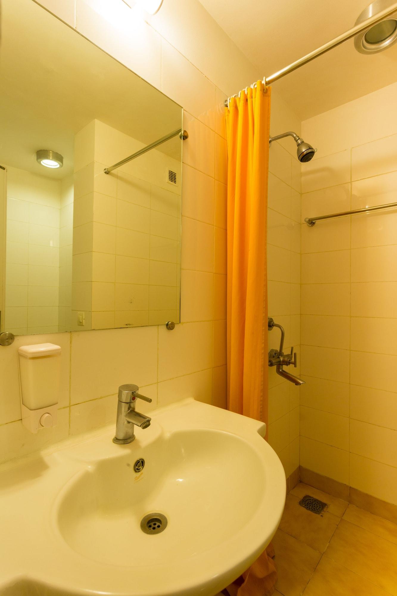Hotel Nashik Extérieur photo