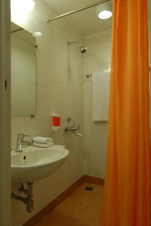 Hotel Nashik Chambre photo